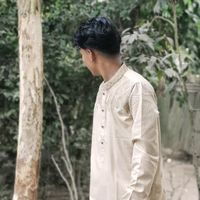 qayyum_x