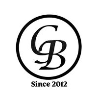 gupta.brothers123