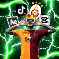 ege5.com2