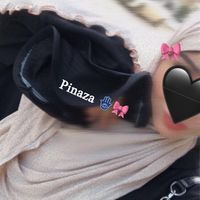 pinaza_900