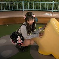 中学聖日記
