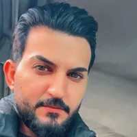 original sound - ali1997a36