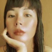 original sound - khal marle