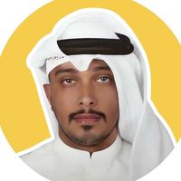 alfelchawy