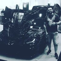 mahmoudabuwalid5