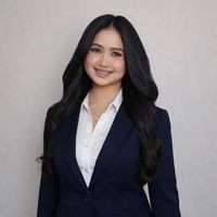 georgieanunciacion