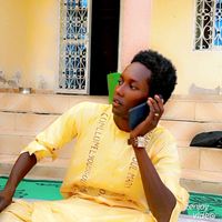 staryoussoufkanem