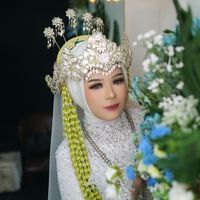ayang0308