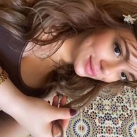 mal_ak545