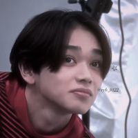 ryb_0122