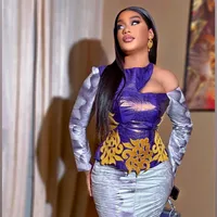 original sound - mijo218