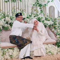 norasyikin_diyana