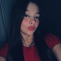 v.mglh0