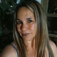 mirta_cabello