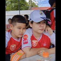 sirilak.leelood