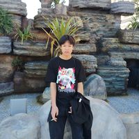 မူရင်းအသံ - 🩻