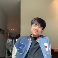 iooconzx