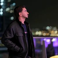 keny_nb7