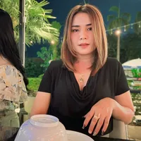 original sound - nutcha.519