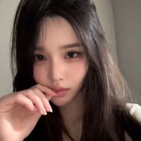sini_1219