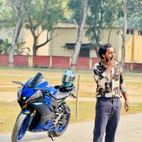 chowdhurybrinto17