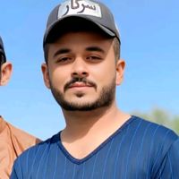 muneer.ss1