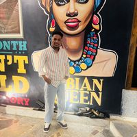 saed_mohamed316