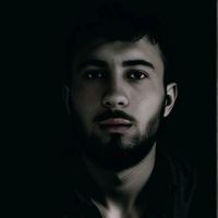 serkan_yuzbasioglu.65