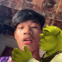 เสียงต้นฉบับ - อย่าหักหลังธี❤️‍🩹