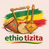 original sound - ethiomusic360
