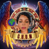 muthemba49
