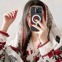 princ3ss___00