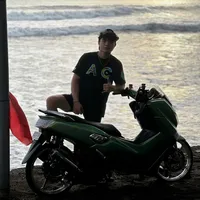 original sound - kebeletbucinn