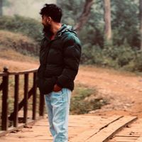 sagarbikramshahithakuri