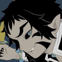 nemusu658