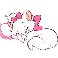 オリジナル楽曲 - n