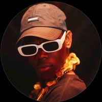 tevin_mzansi