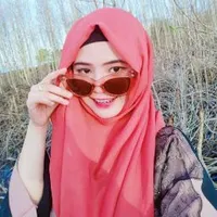 original sound - sherynata.titing