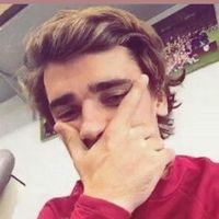 เสียงต้นฉบับ - grizzzouuu