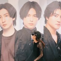 junexboyz