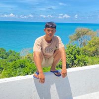 user5281106585818