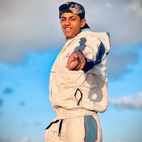 mohamed.fnoos