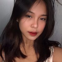 shixiaoxiiii