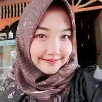 original sound - ntinn08_