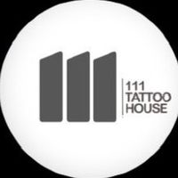 111tattoohouse