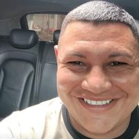 ronildoalvesbarbosa