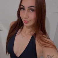 estelacabreira