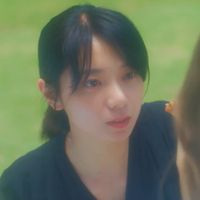 tkn_0625.love