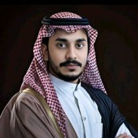 mdsoliman473