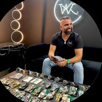 moshethewatchkingnyc